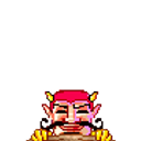 Halloween Candy emoji