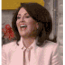 Karen Walker emoji