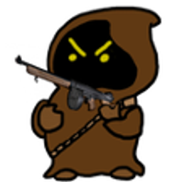 Jawa emoji