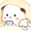 Mood Bphone emoji