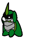 Dies emoji