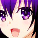 Animatedweebwink02q emoji