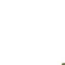 Pepe Arrive emoji