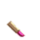 Lipstick Heart emoji