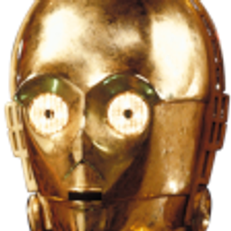 Mark Zuckerberg emoji