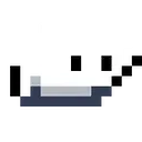 Hollowd emoji