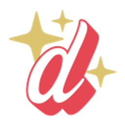 Designmoo emoji