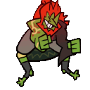Dale Zelda Botw2 emoji