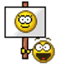 Hot Or Not emoji