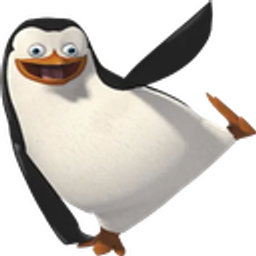 Penguin11q emoji