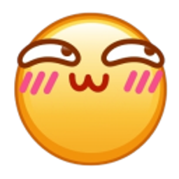 Hehe Eheh Telegram emoji