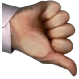 Jszno emoji