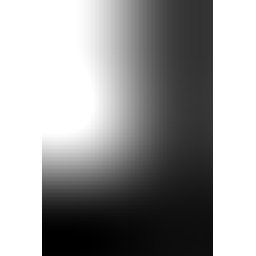 Gondor Tower emoji