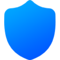 Nextdns emoji