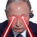 Rusha emoji