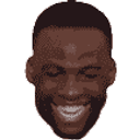 Notfunnydraymond emoji