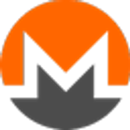 Xmr emoji