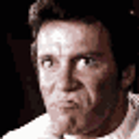 Khan emoji