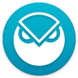 Gnosis emoji