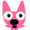 Oh My God emoji