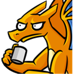 Pokewtf emoji
