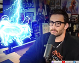 Hasan emoji