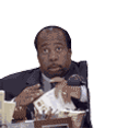 Dippingstanley emoji