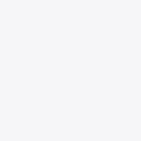 Faircontractnow2 emoji