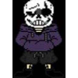 Swap Swap Fell Sans emoji