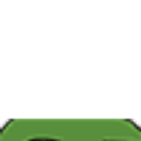 Pep3q emoji