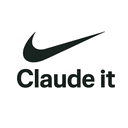Claude It emoji