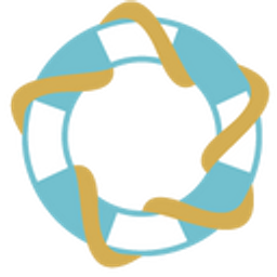 Preserver emoji