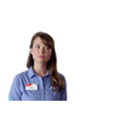 Lily Att emoji