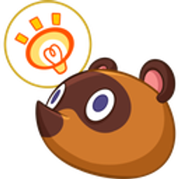 Ideanook emoji