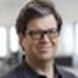 Lecun emoji