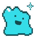 Ditto Deal emoji