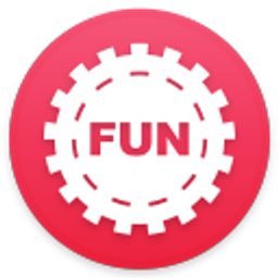 Funfair emoji