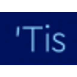 Tis emoji