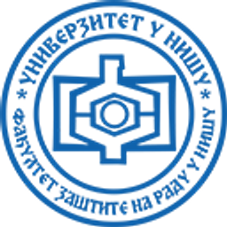 Logotipfznr128x128 emoji