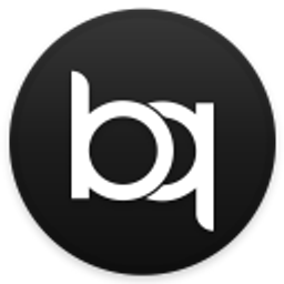 Bitqy emoji