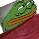 Suswokege emoji