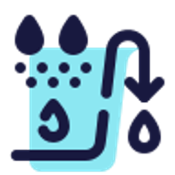 Biosand Filter emoji