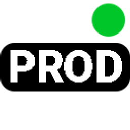 Production emoji