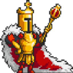 King emoji