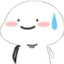 Ou Shit emoji
