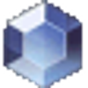 Diamond Snap emoji