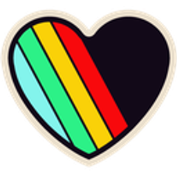 Arc Raiders Heart emoji