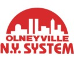 Nysystem Rhodeisland emoji