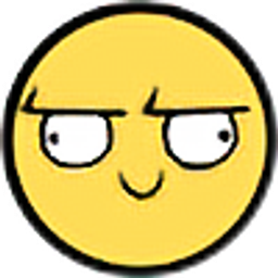 Da What emoji