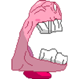 Hisnameis emoji